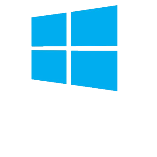 active-directory logo