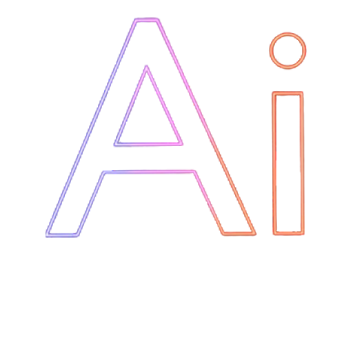 illustrator logo