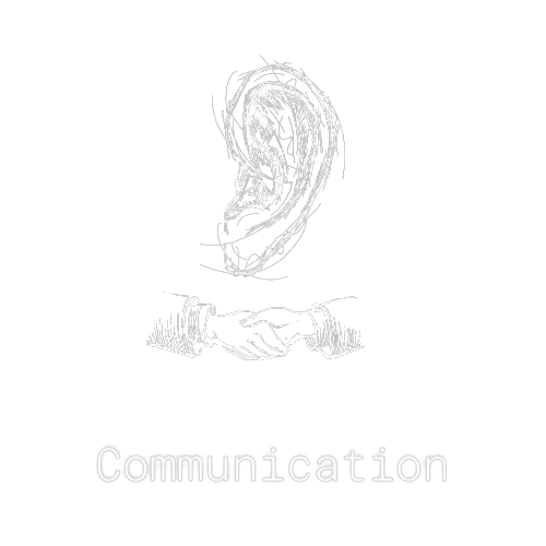 communication