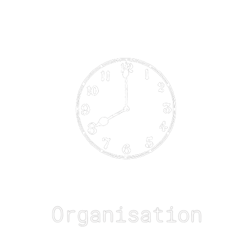 organization